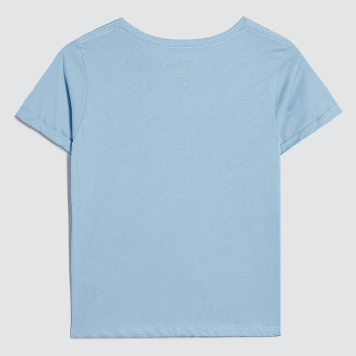 camisetas para niñas