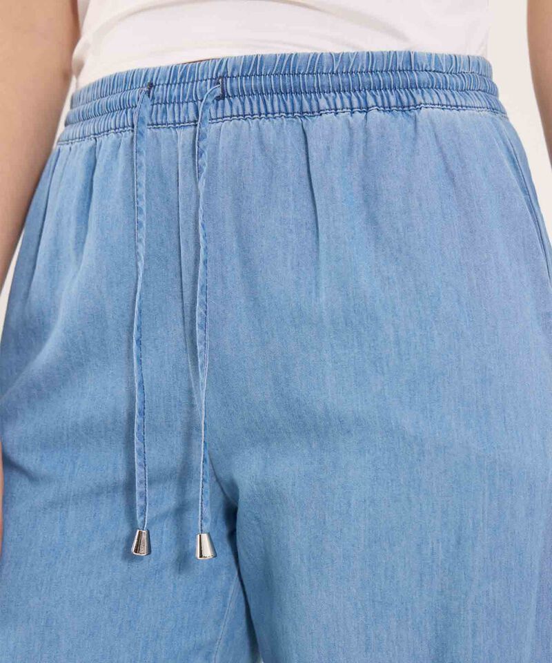 jeans mujer