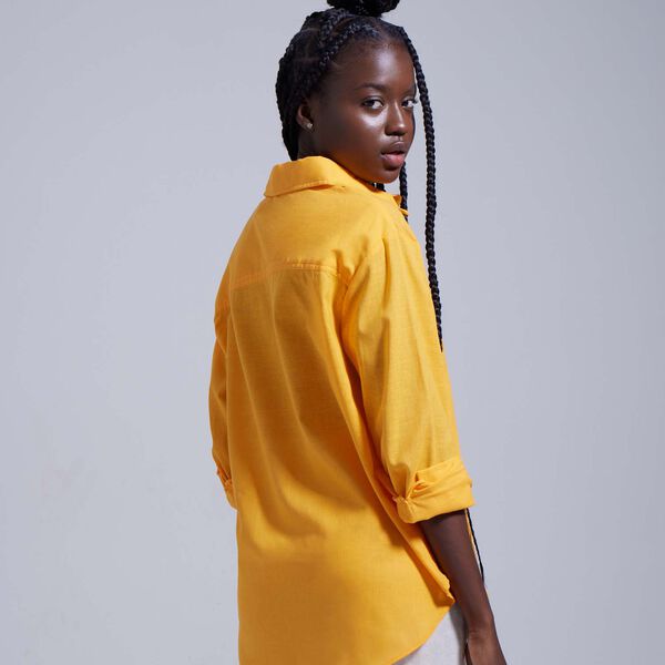 camisas para mujer image number null
