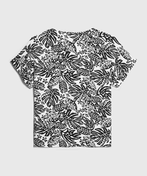 blusas de moda image number null