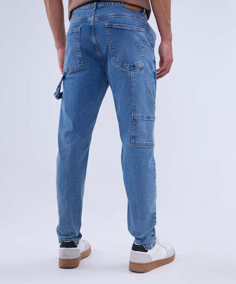 jeans denim image number null