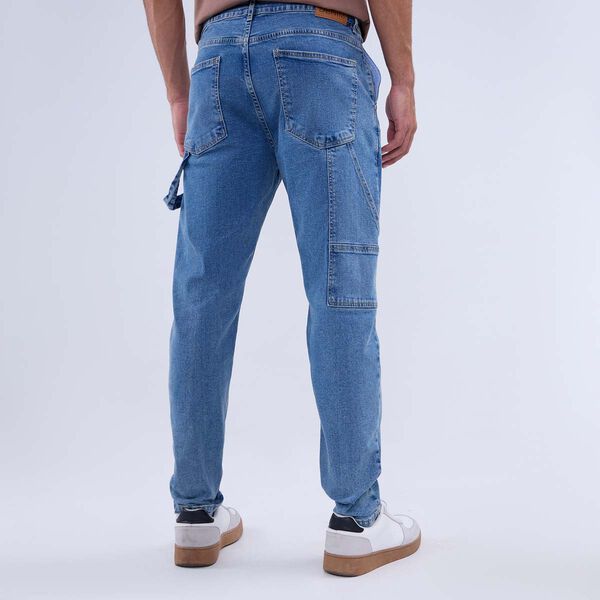 jeans denim image number null