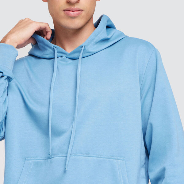 buzos para hombre