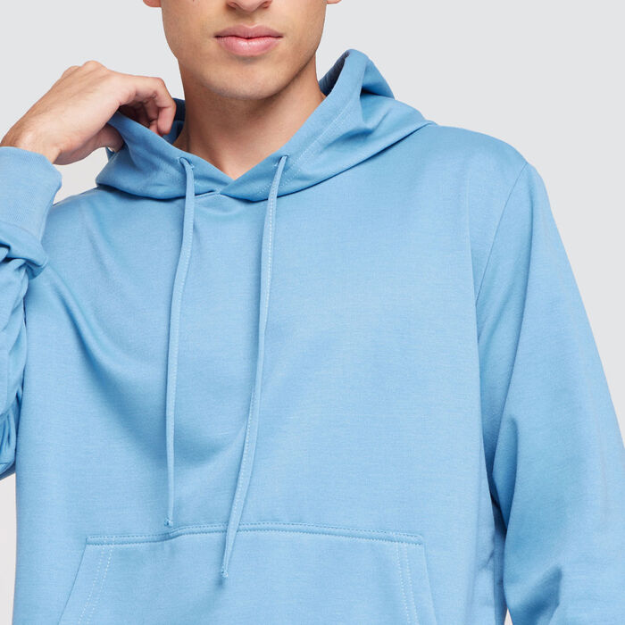 buzos para hombre