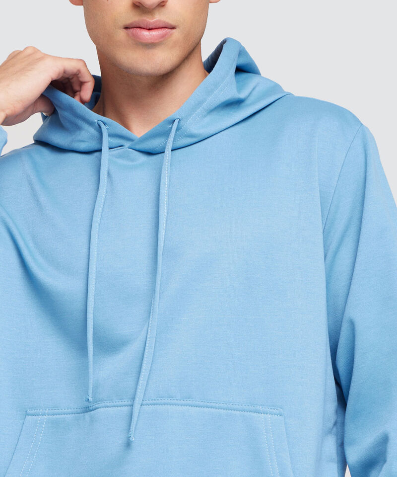 buzos para hombre