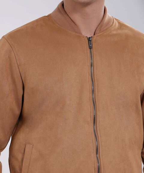 chaquetas para hombre