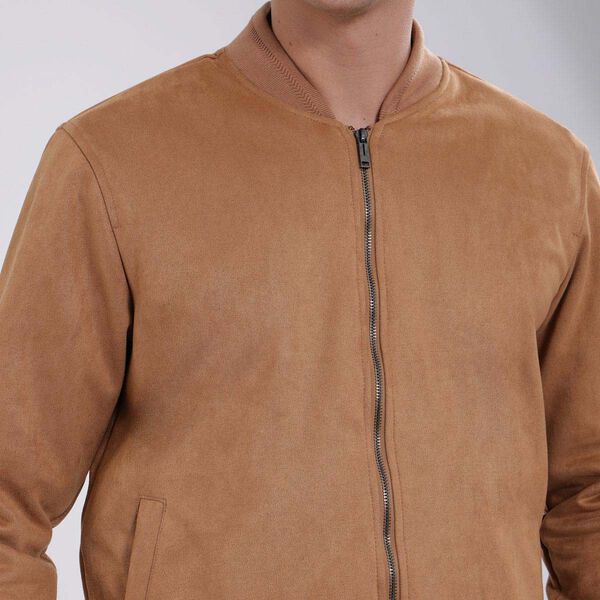 chaquetas para hombre