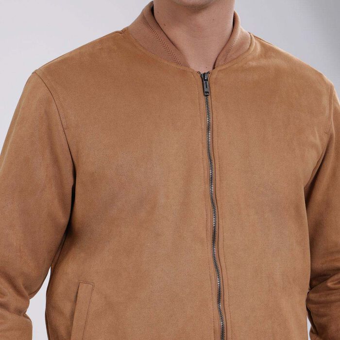 chaquetas para hombre