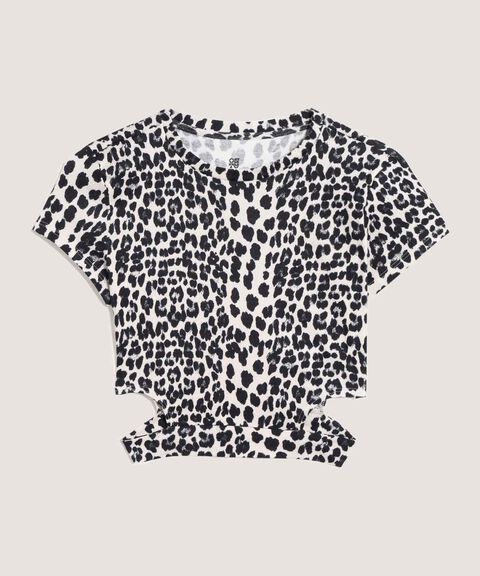 camisetas mujer image number null
