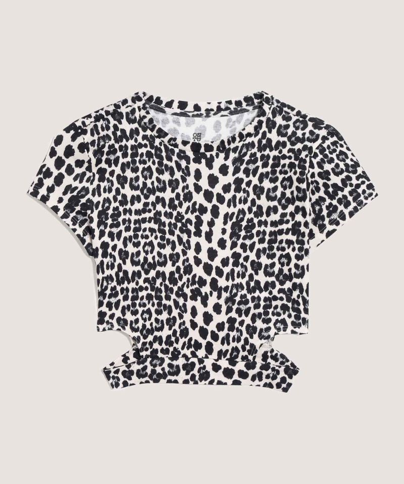 camisetas mujer