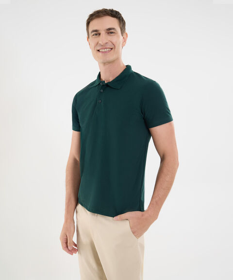 camisetas polo para hombre image number null