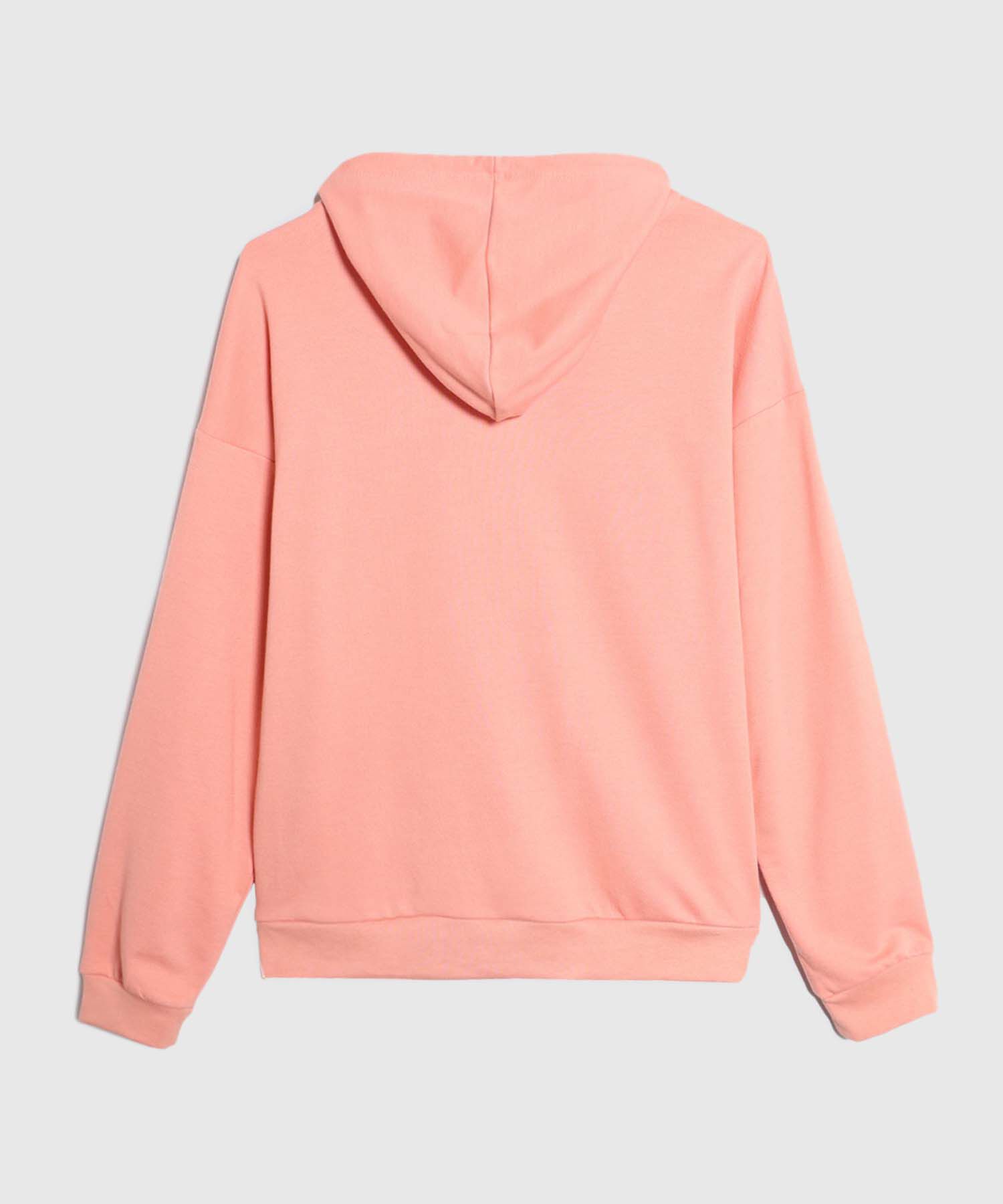buzos para mujer