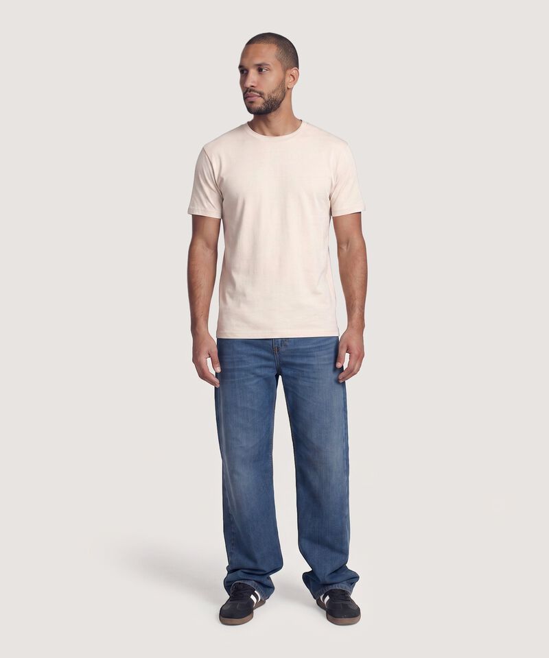 camisetas para hombre