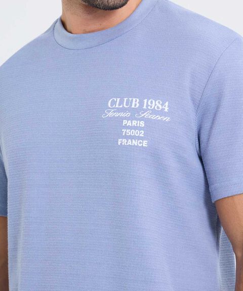 camisetas para hombre