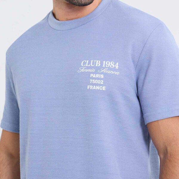 camisetas para hombre