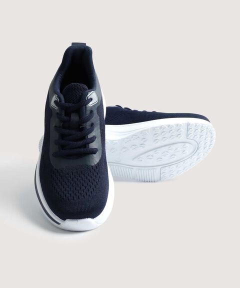 tenis casuales para mujer