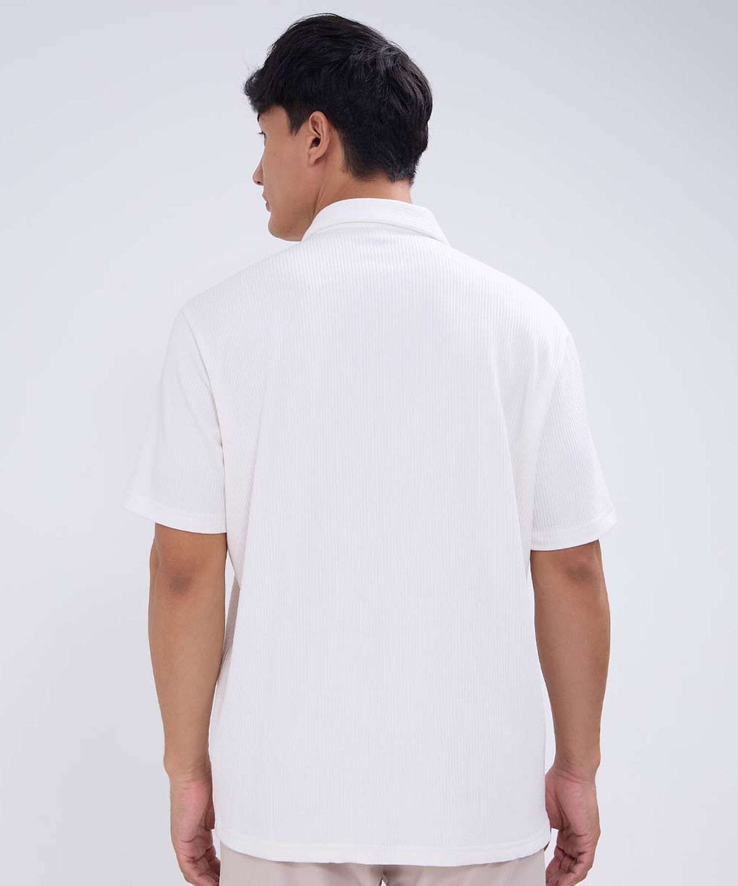 camisas para hombre