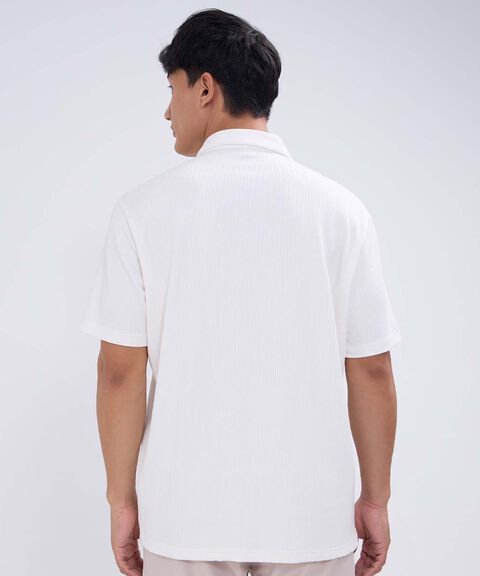 camisas para hombre