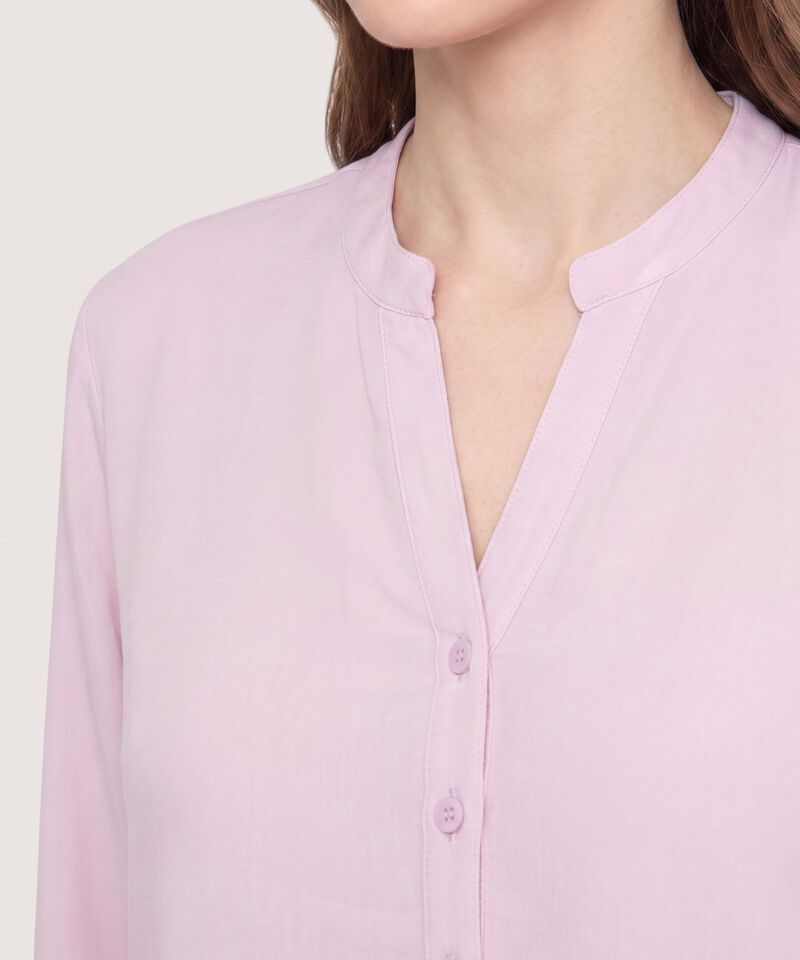 blusas de moda