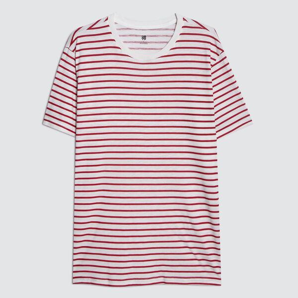 camisetas para hombre