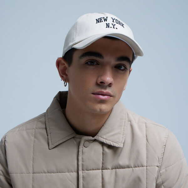 gorras para hombre image number null
