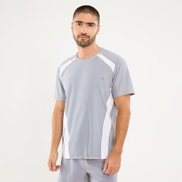 camisetas deportivas para hombre image number null
