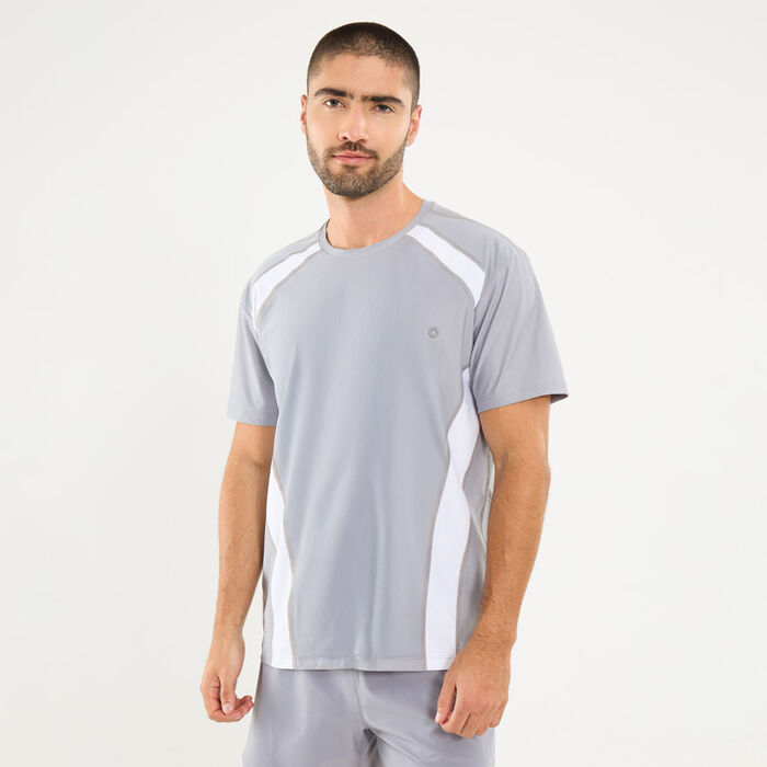 camisetas deportivas para hombre