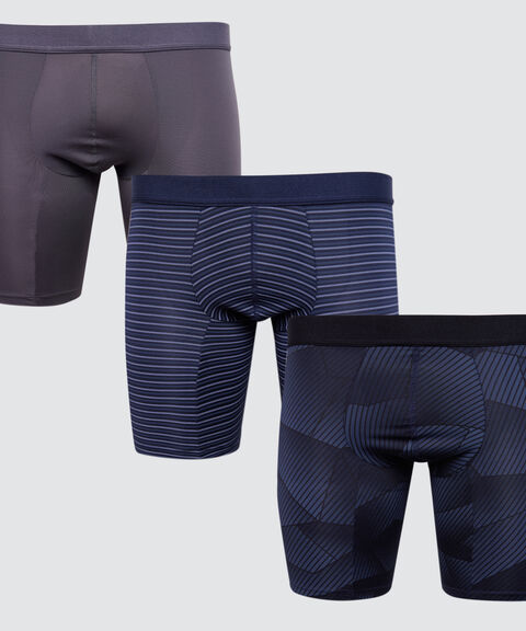 boxers para hombre