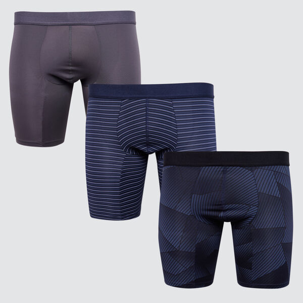 boxers para hombre
