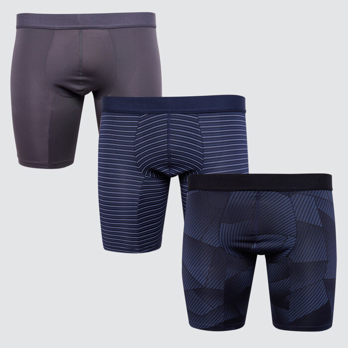 boxers para hombre