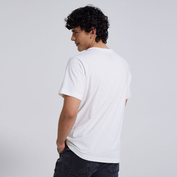 camisetas para hombre image number null