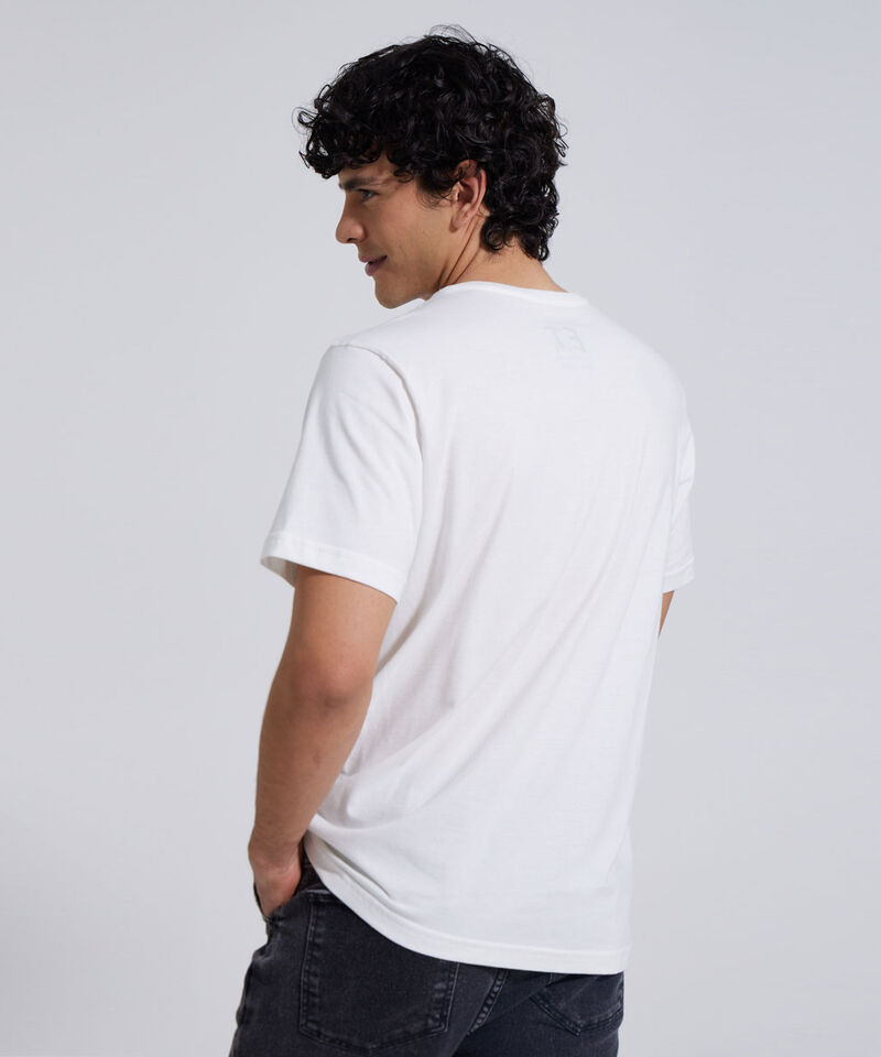 camisetas para hombre