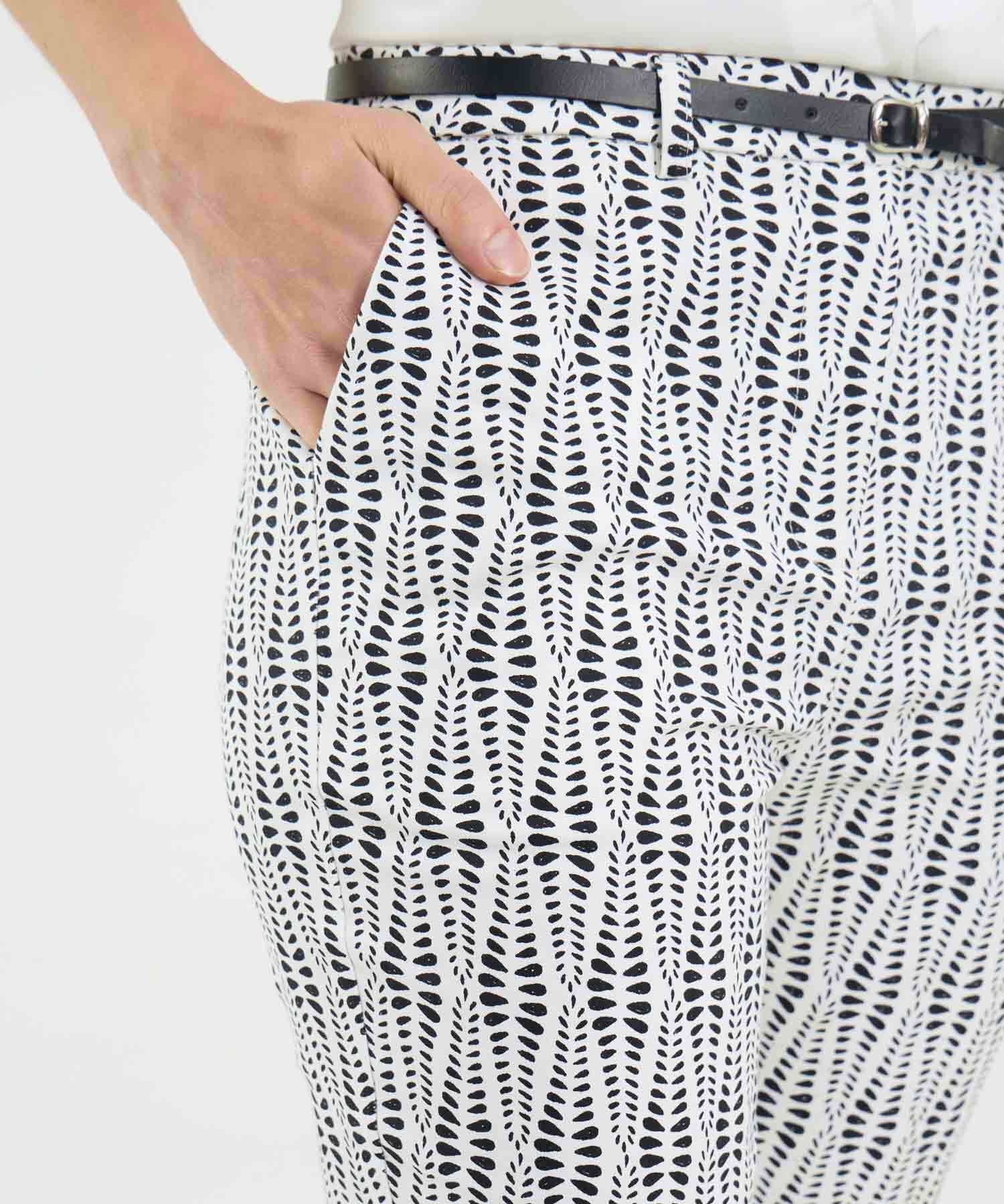 pantalon-para-mujer
