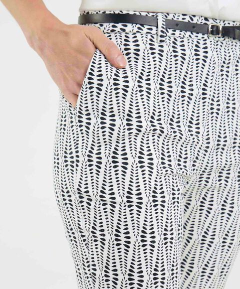 pantalon-para-mujer