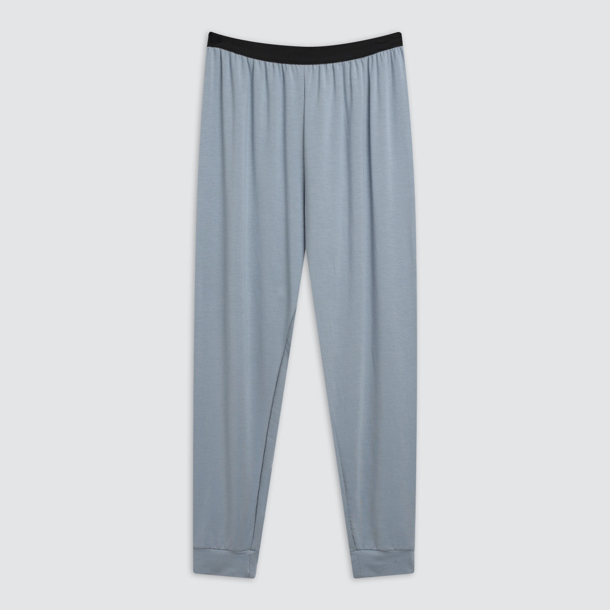 pijama de pantalon mujer 