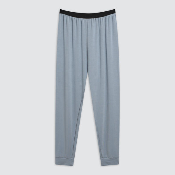 pijama de pantalon mujer  image number null