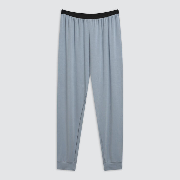 pijama de pantalon mujer 