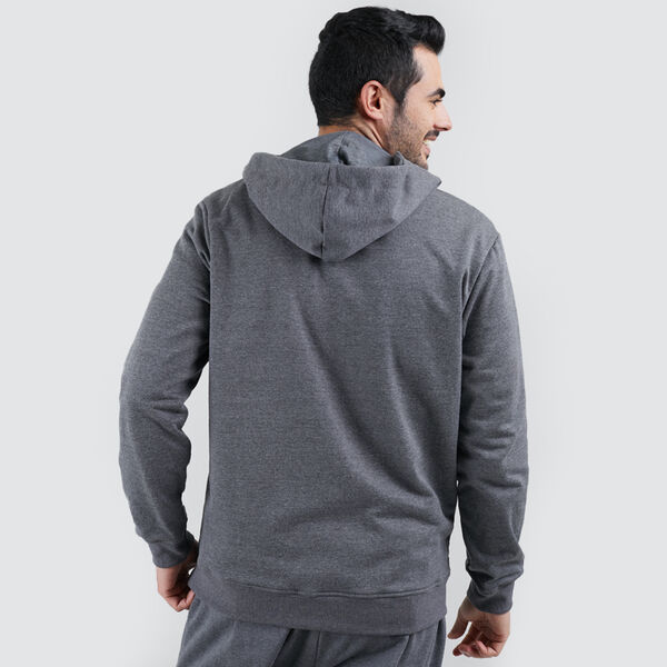 buzos para hombre