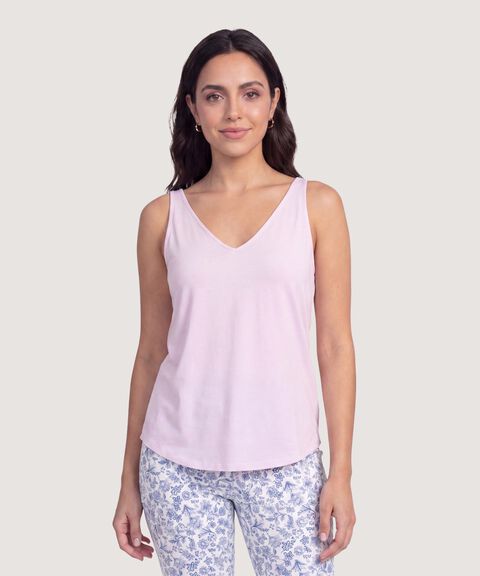 blusas de moda image number null