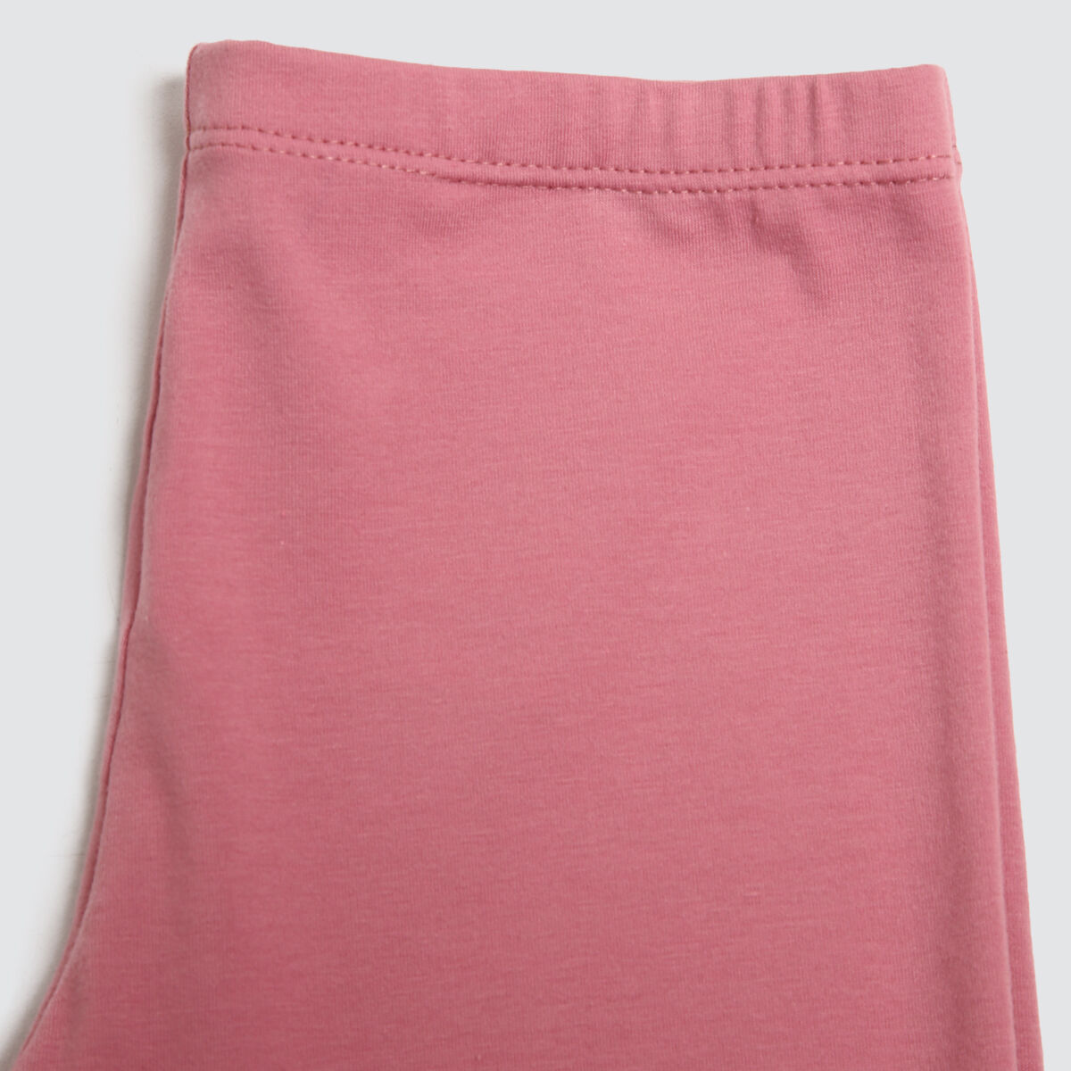 leggins para niña