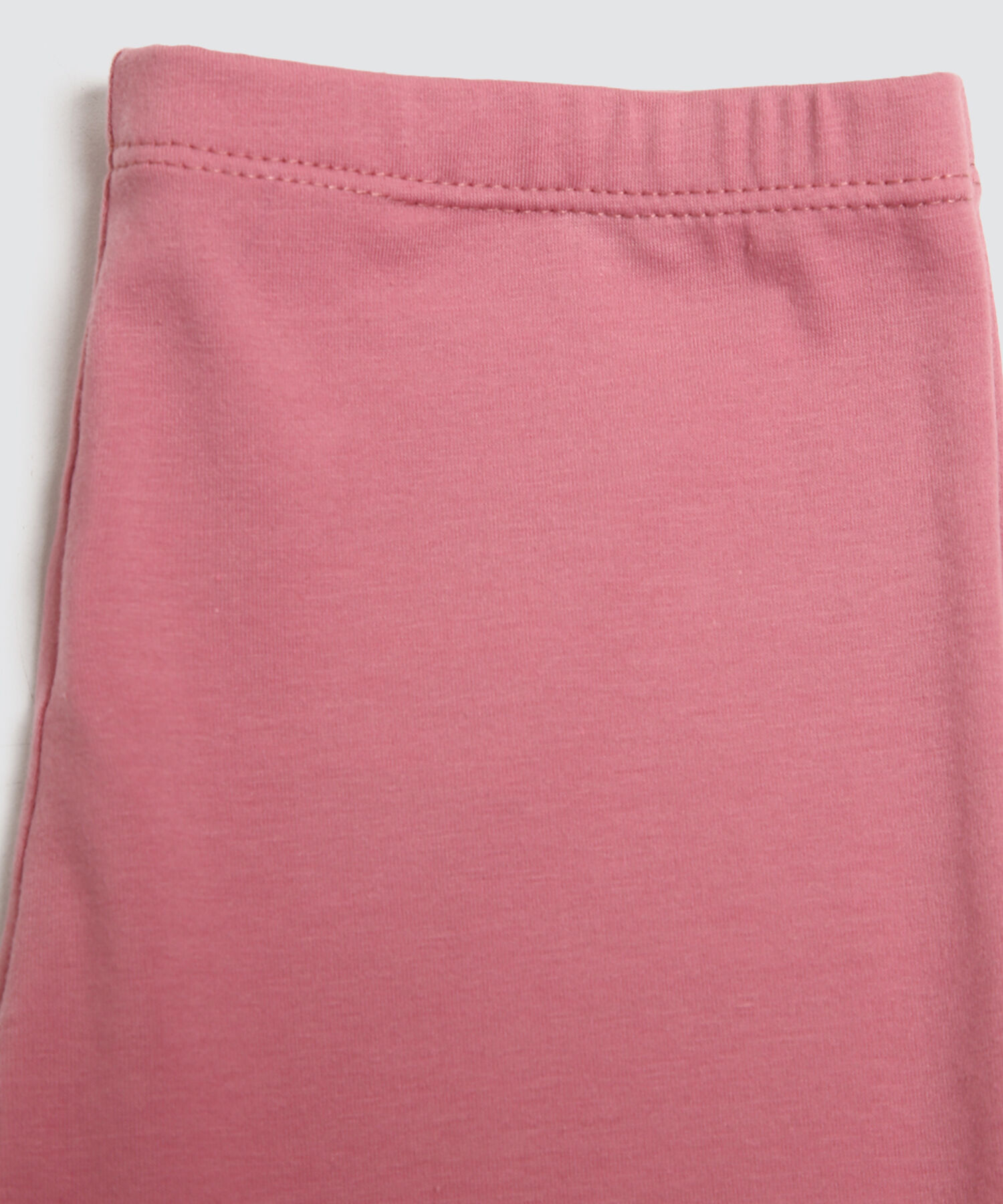 leggins para niña