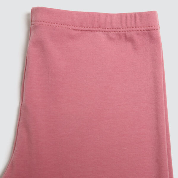 leggins para niña