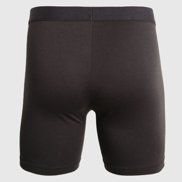 boxers para hombre image number null