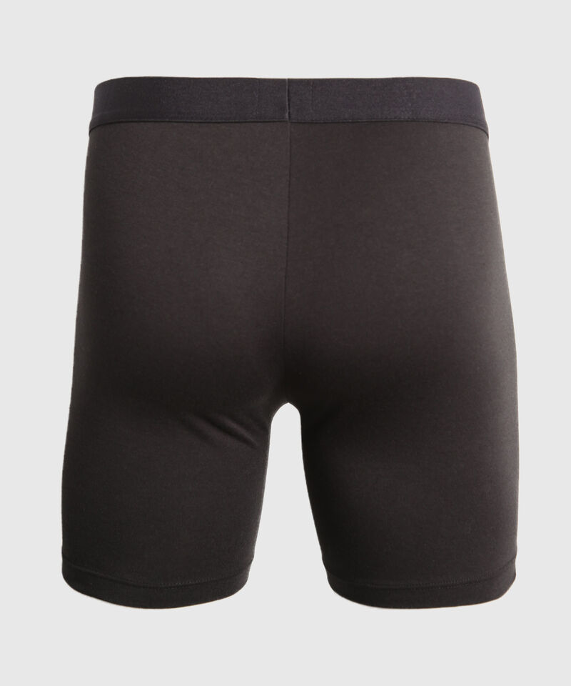boxers para hombre