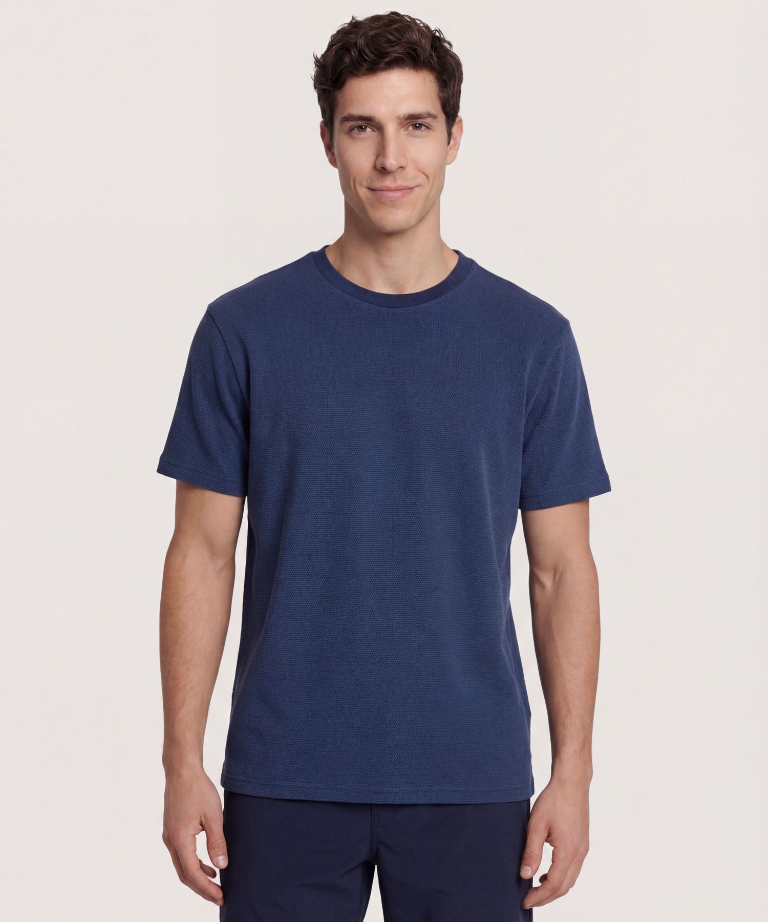 camisetas para hombre