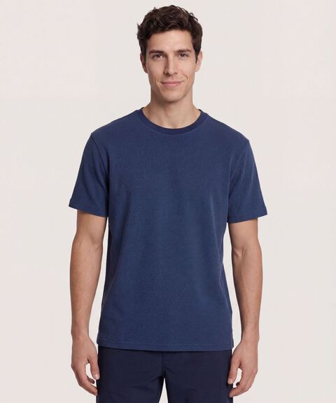 camisetas para hombre image number null