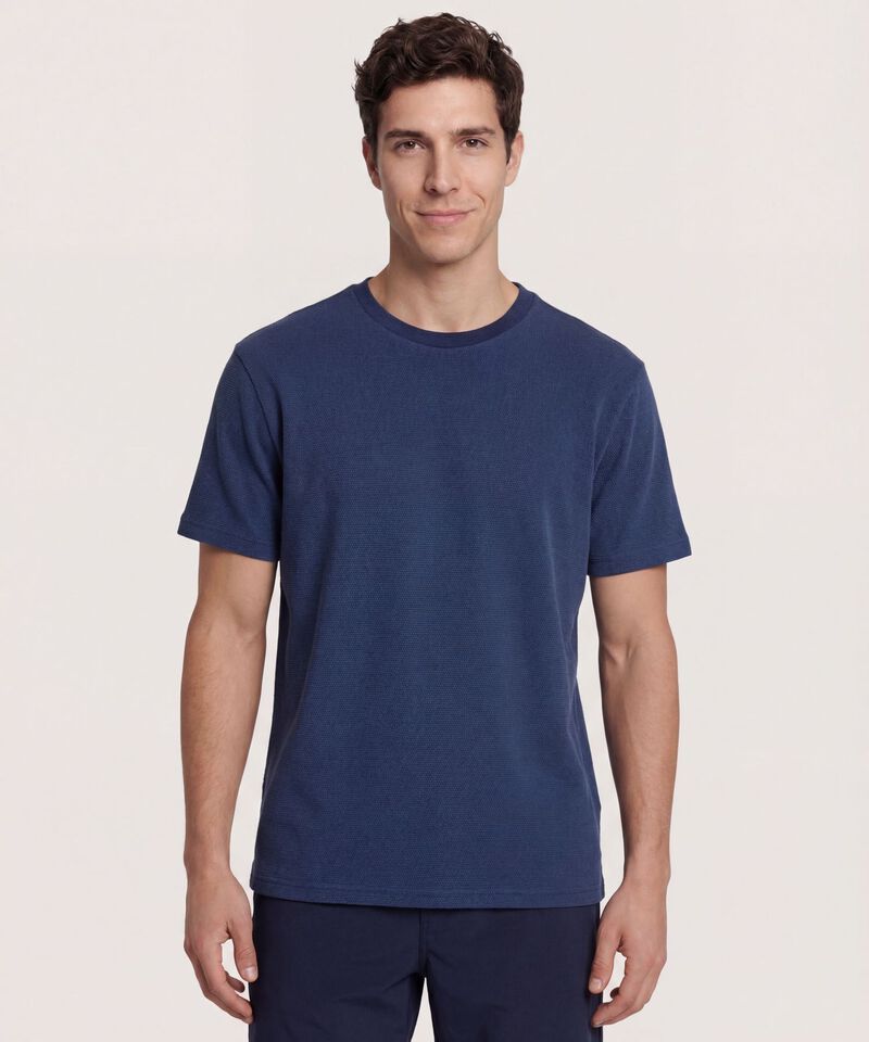 camisetas para hombre