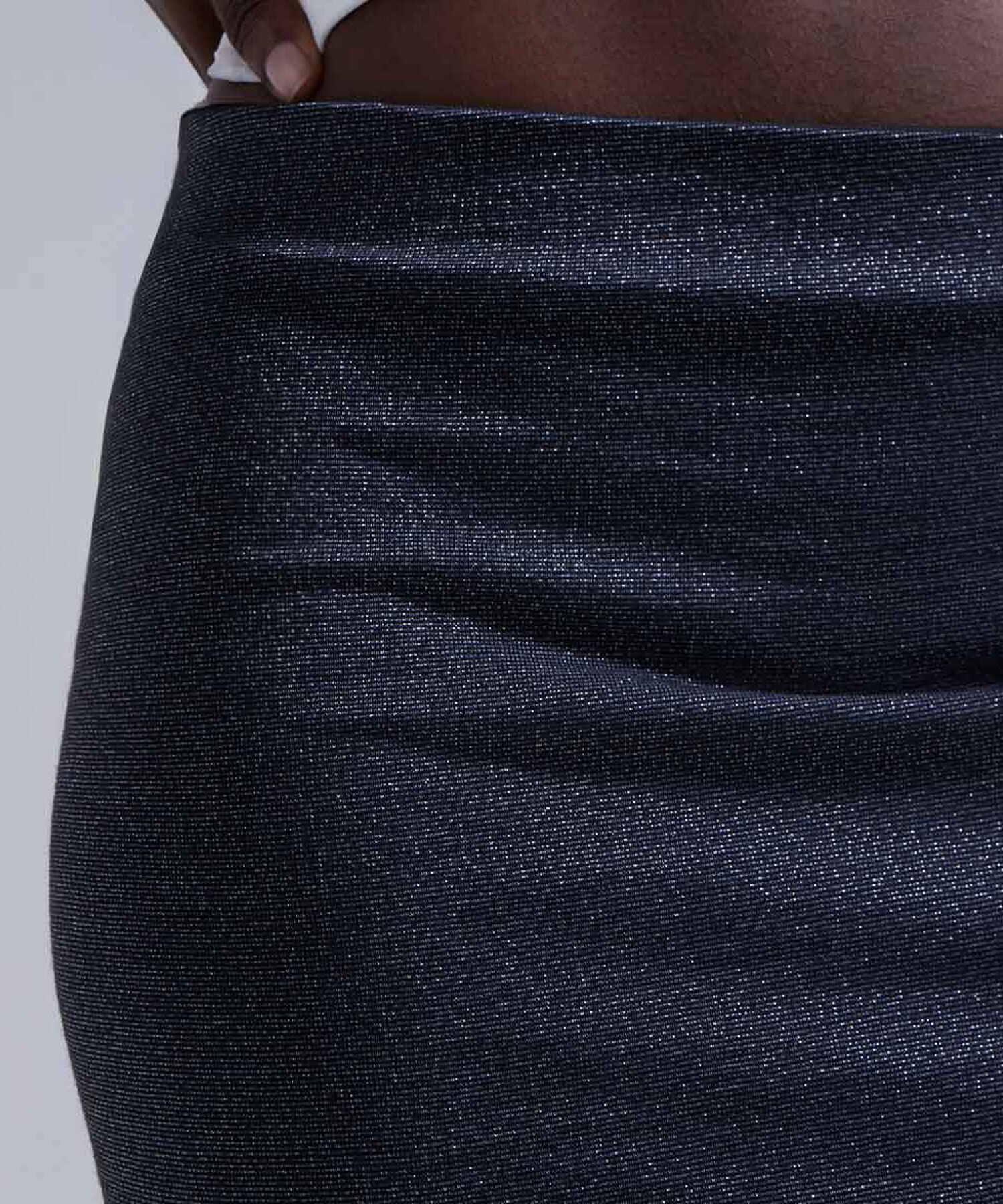 faldas de moda