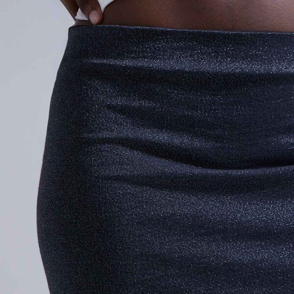 faldas de moda image number null