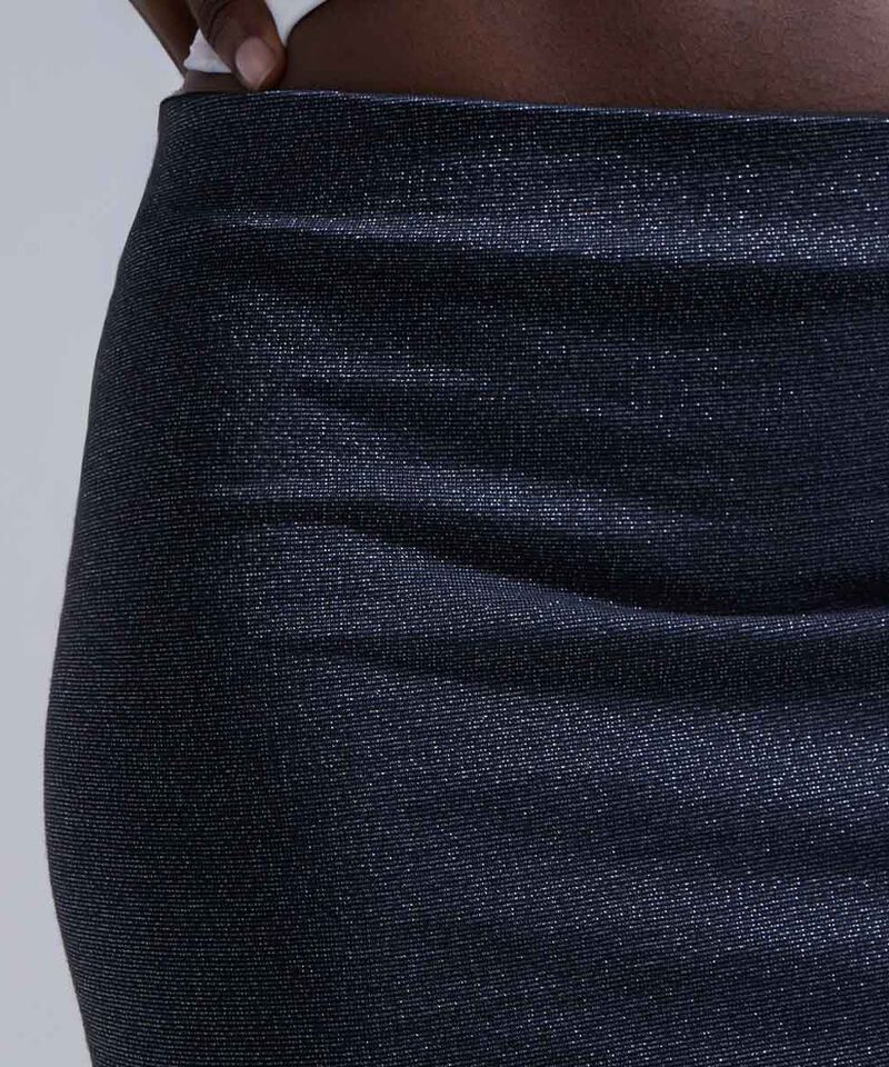 faldas de moda